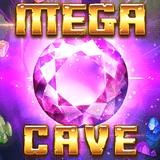 Mega Cave